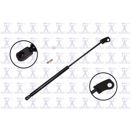 Fcs Struts Lift Support Hood Left, 84548L 84548L